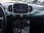 Fiat 500 - fotka číslo 11