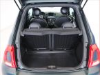 Fiat 500 - fotka číslo 13