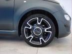 Fiat 500 - fotka číslo 14