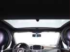 Fiat 500 - fotka číslo 15