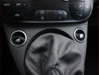 Fiat 500 - fotka číslo 16