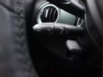 Fiat 500 - fotka číslo 18