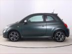 Fiat 500 - fotka číslo 2