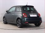 Fiat 500 - fotka číslo 3