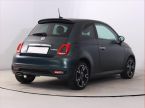 Fiat 500 - fotka číslo 4