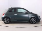 Fiat 500 - fotka číslo 5