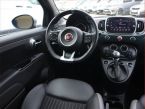 Fiat 500 - fotka číslo 6