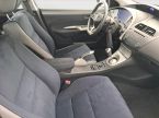 Honda Civic - fotka číslo 8