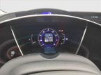 Honda Civic - fotka číslo 10