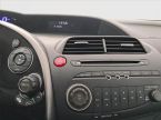 Honda Civic - fotka číslo 11