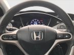 Honda Civic - fotka číslo 15