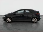 Honda Civic - fotka číslo 2