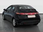 Honda Civic - fotka číslo 3