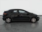 Honda Civic - fotka číslo 5