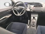 Honda Civic - fotka číslo 6