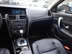 Renault Latitude - fotka číslo 7