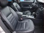 Renault Latitude - fotka číslo 8