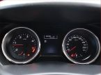 Renault Latitude - fotka číslo 10