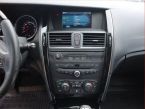 Renault Latitude - fotka číslo 11