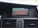 Renault Latitude - fotka číslo 12
