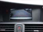 Renault Latitude - fotka číslo 17