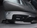 Renault Latitude - fotka číslo 18