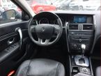 Renault Latitude - fotka číslo 6
