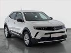 Opel Mokka - fotka číslo 0