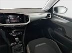 Opel Mokka - fotka číslo 7