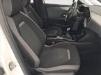 Opel Mokka - fotka číslo 8
