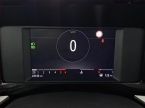 Opel Mokka - fotka číslo 10