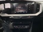 Opel Mokka - fotka číslo 11