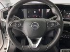 Opel Mokka - fotka číslo 15