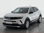Opel Mokka - fotka číslo 1