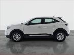 Opel Mokka - fotka číslo 2
