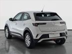 Opel Mokka - fotka číslo 3