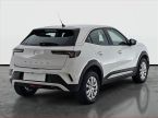 Opel Mokka - fotka číslo 4