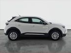Opel Mokka - fotka číslo 5