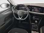 Opel Mokka - fotka číslo 6