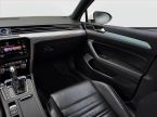 Volkswagen Passat - fotka číslo 7