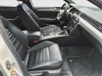 Volkswagen Passat - fotka číslo 8