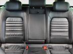 Volkswagen Passat - fotka číslo 9