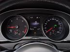 Volkswagen Passat - fotka číslo 10