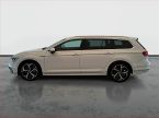 Volkswagen Passat - fotka číslo 2