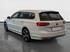Volkswagen Passat - fotka číslo 3
