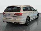 Volkswagen Passat - fotka číslo 4