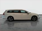 Volkswagen Passat - fotka číslo 5