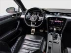 Volkswagen Passat - fotka číslo 6