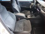 Škoda Superb - fotka číslo 8