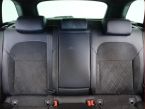 Škoda Superb - fotka číslo 9